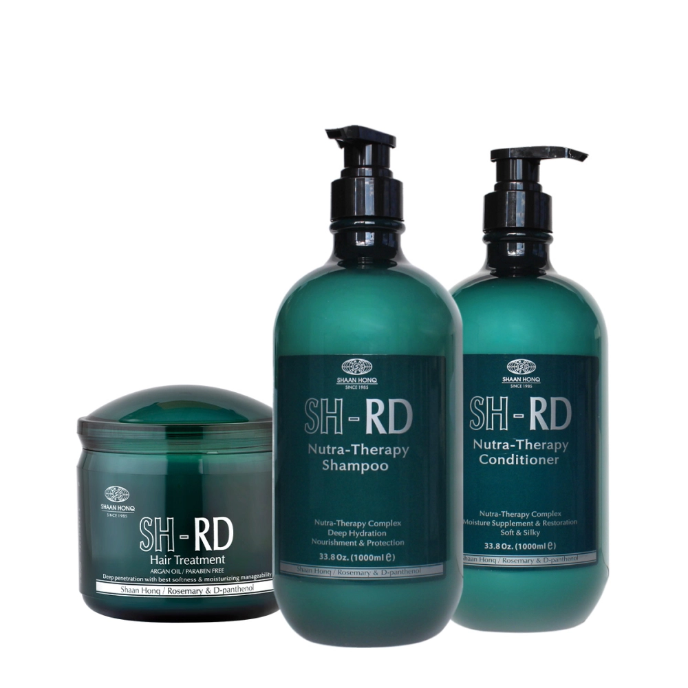 Produto Kit_N-P-P-E_SH-RD_Nutra_Therapy-Shampoo_Condicionador_Mascara_Evas_1