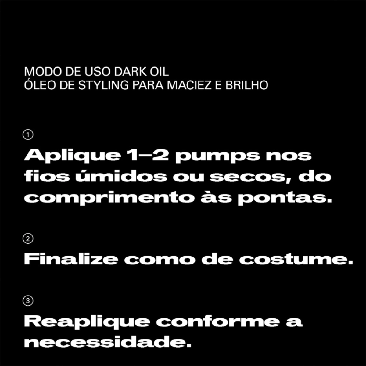 Produto Kit_Sebastian_Professional_Dark_Oil_Shampoo_280_Oil_2_produtos_Evas_5