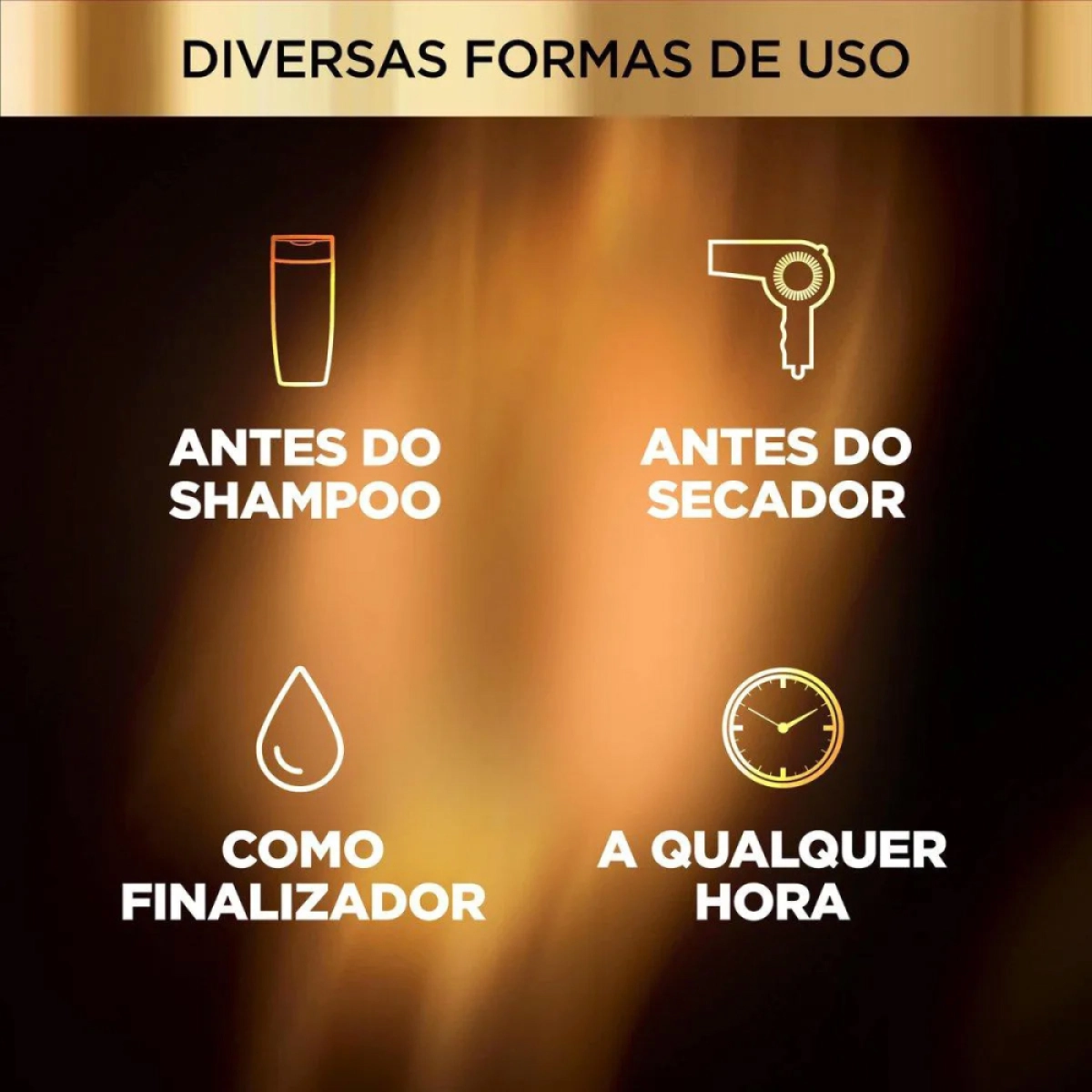 L_Oreal_Paris_Elseve_Oleo_Extraordinario_Oleo_Capilar_100ml_Evas_3 Produto L_Oreal_Paris_Elseve_Oleo_Extraordinario_Oleo_Capilar_100ml_Evas_3