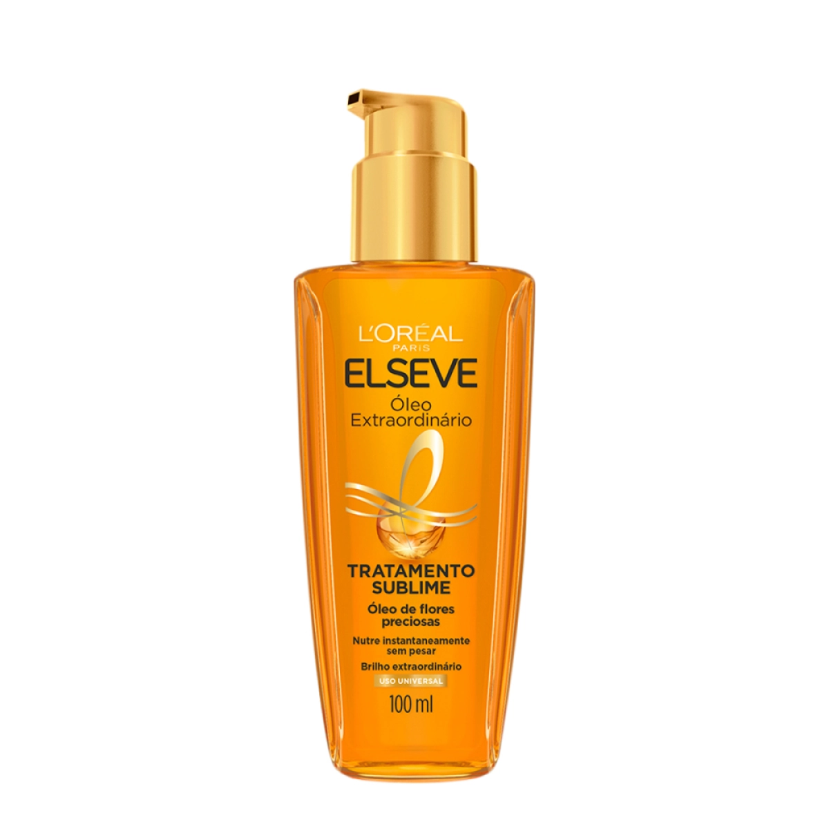 L_Oreal_Paris_Elseve_Oleo_Extraordinario_Oleo_Capilar_100ml_Evas_1 Produto L_Oreal_Paris_Elseve_Oleo_Extraordinario_Oleo_Capilar_100ml_Evas_1