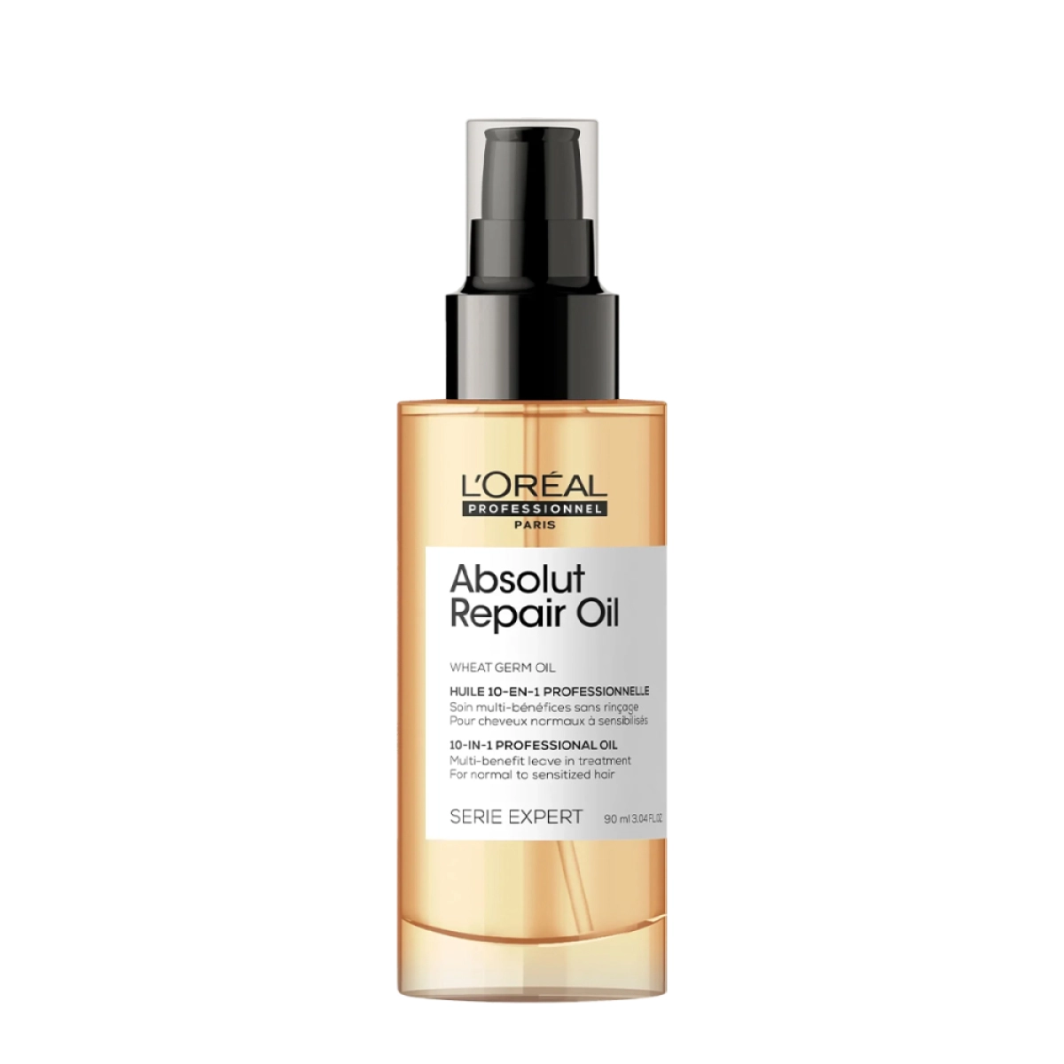 LOreal_Professionnel_Serie_Expert_Absolut_Repair_Gold_Quinoa_10_in_1_Oleo_Reparador_90ml_Evas_1