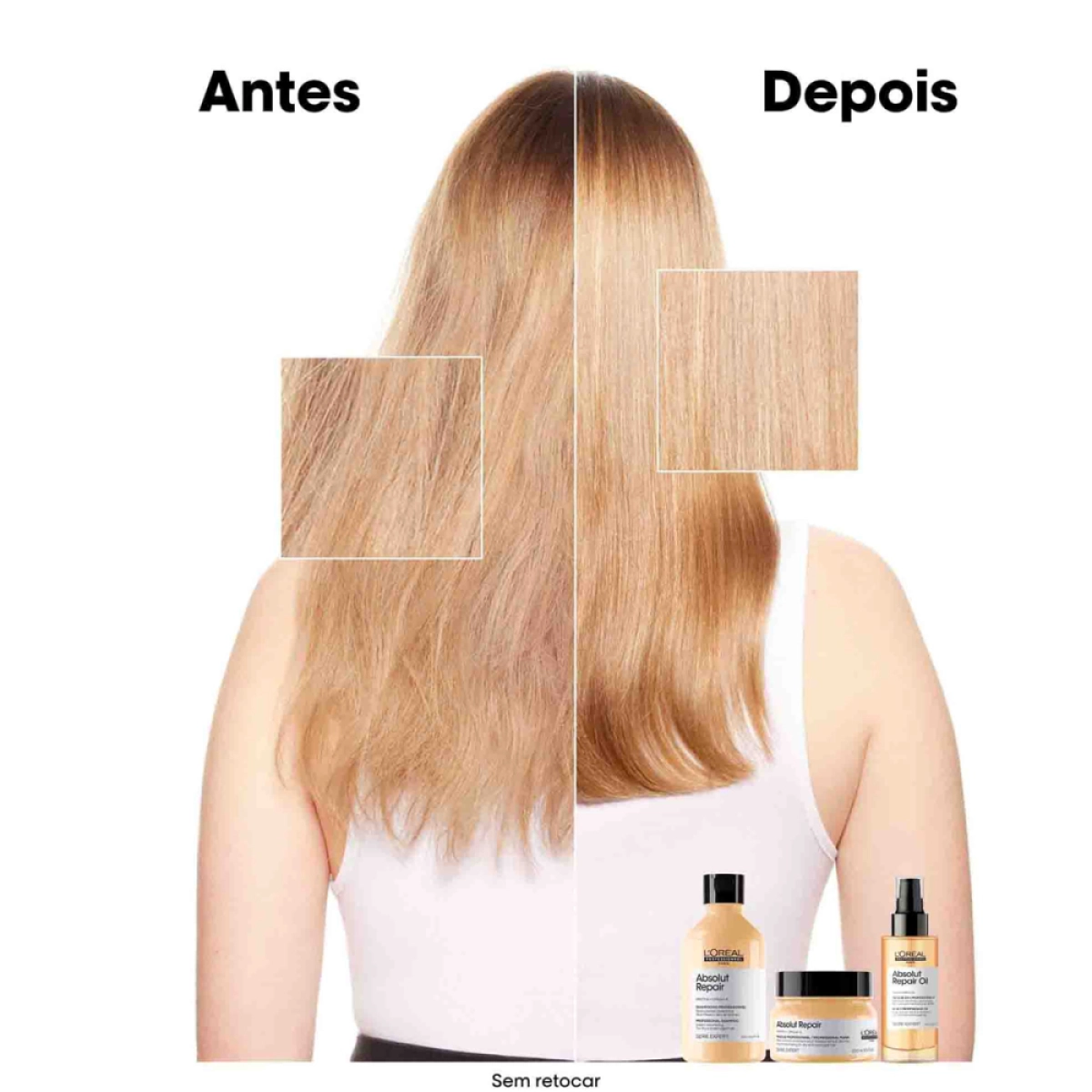 Produto L_Oreal_Professionnel_Serie_Expert_Absolut_Repair_Mascara Capilar_250g_Evas_3