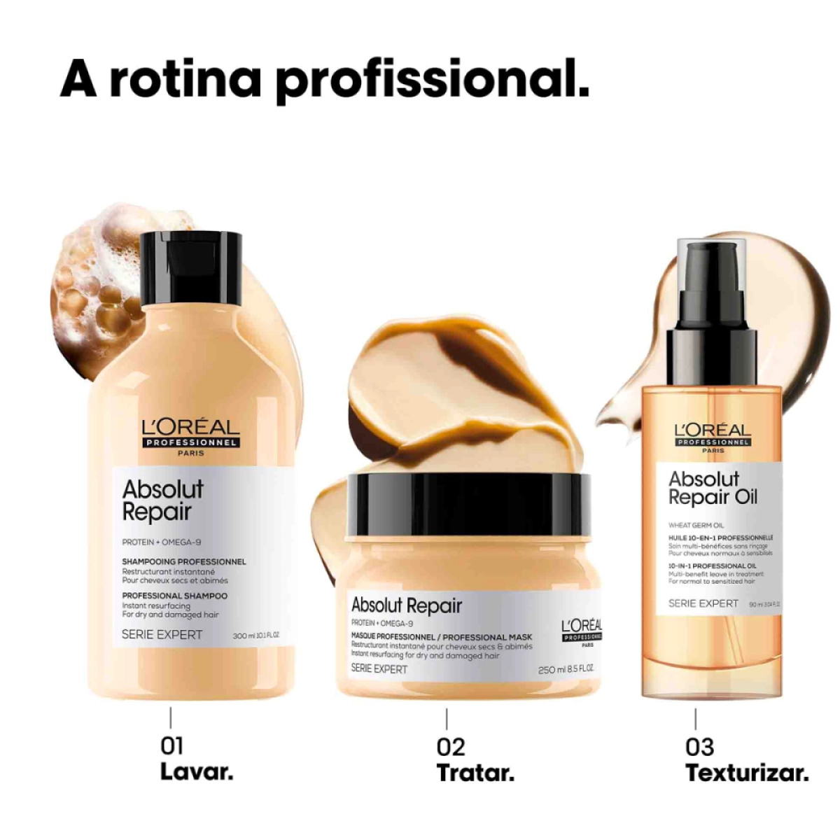 L_Oreal_Professionnel_Serie_Expert_Absolut_Repair_Mascara_Capilar_500g_Evas_4