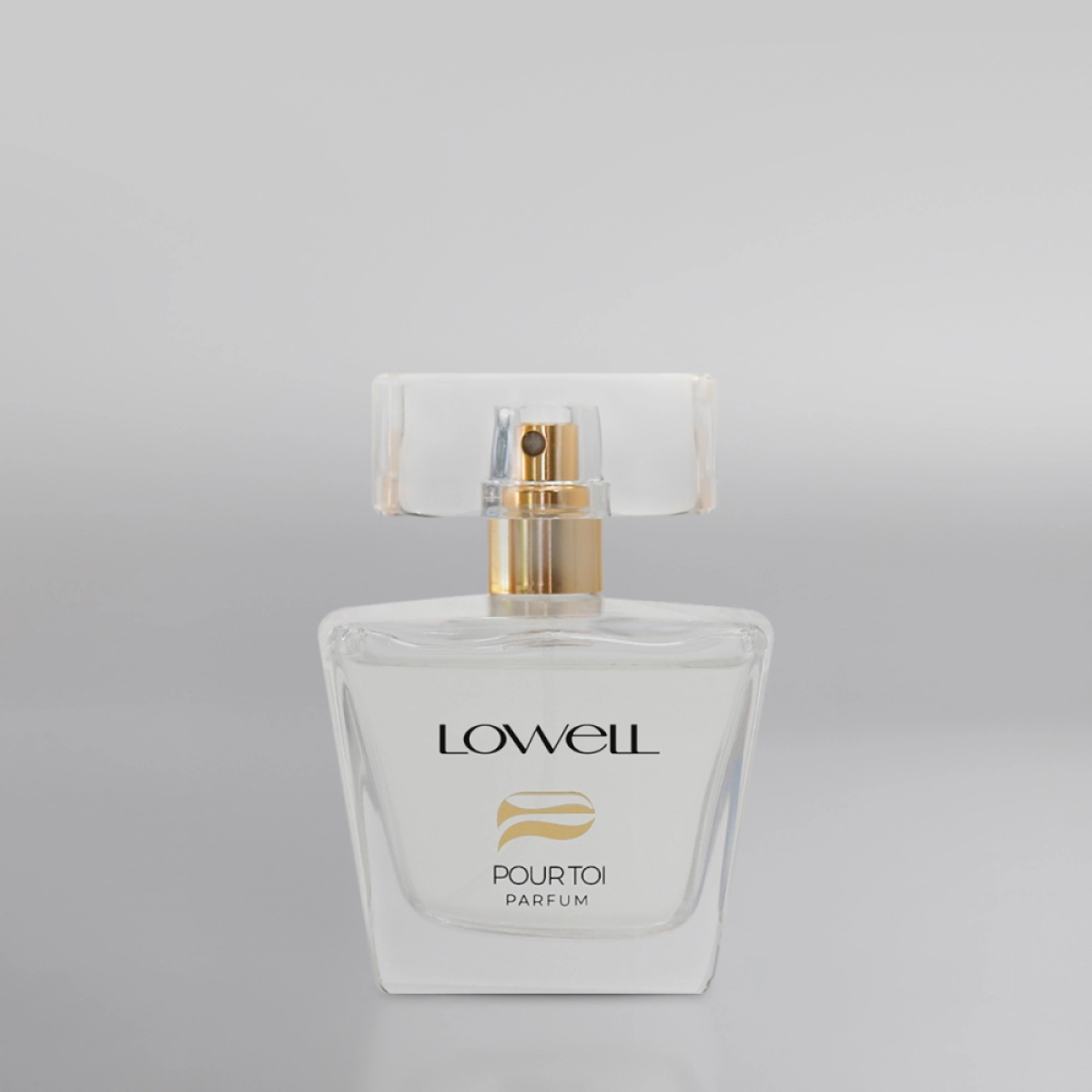 Produto Lowell_Liso_Magico_Keeping_Liss_Shampoo_Condicionador_Mascara_e_Pour_Toi_Parfum_Cabelo_e_Corpo_4_produtos_Evas_5