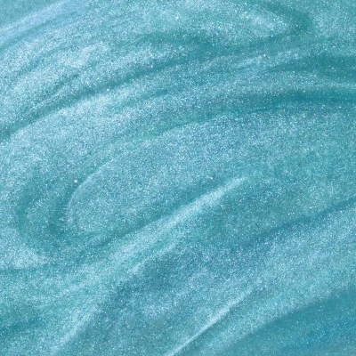 Revlon Super Lustrous Glimmer 010 Indigo Ice - Gloss Labial 4,2ml Produto Revlon Super Lustrous Glimmer 010 Indigo Ice - Gloss Labial 4,2ml