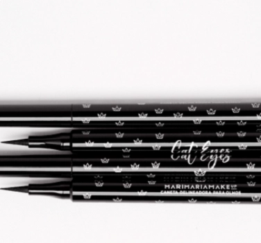 Produto: Caneta Delineadora Mari Maria 1,0ml