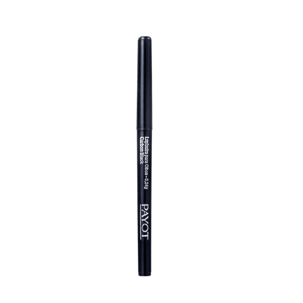 Produto Lápis de Olho Carbon Black Payot 1,4g