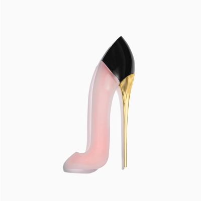 Produto: Perfume Para Cabelo Good Girl Blush Carolina Herrera 30ml