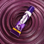 Produto Hidratante Labial Carmed Oakberry Açaí 10g