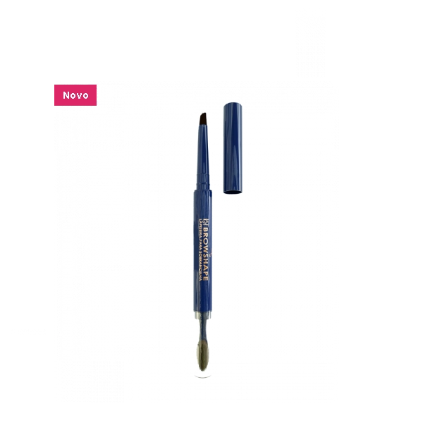 BT Browshape Light Brown - Bruna Tavares Produto: BT Browshape Light Brown - Bruna Tavares