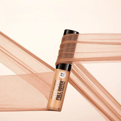 Produto Corretivo Líquido ColorStay Flex Wear Full Cover Light Revlon 10ml