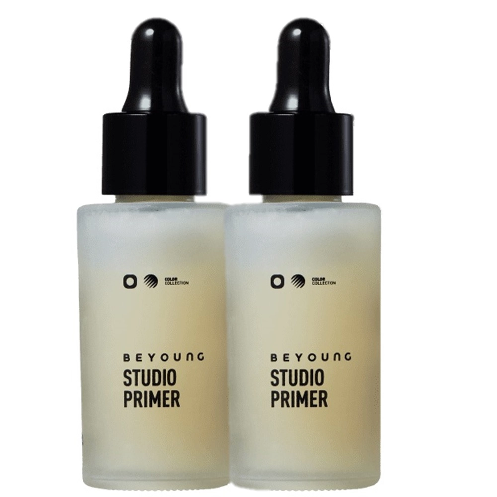 Produto: Kit Beyoung - Studio Primer 30ml (2 Unidades)
