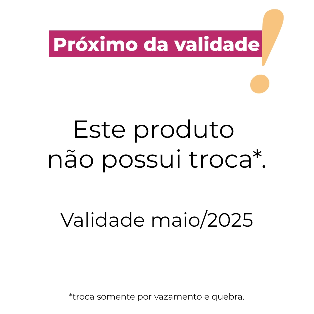 Produto: Sérum Multirenovador Facial Retinol Vegetal Payot 30ml