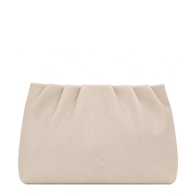 Brinde Alfaparf Pochette Produto Brinde Alfaparf Pochette