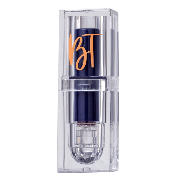Produto: BT Lux Isis Batom Bruna Tavares 3g