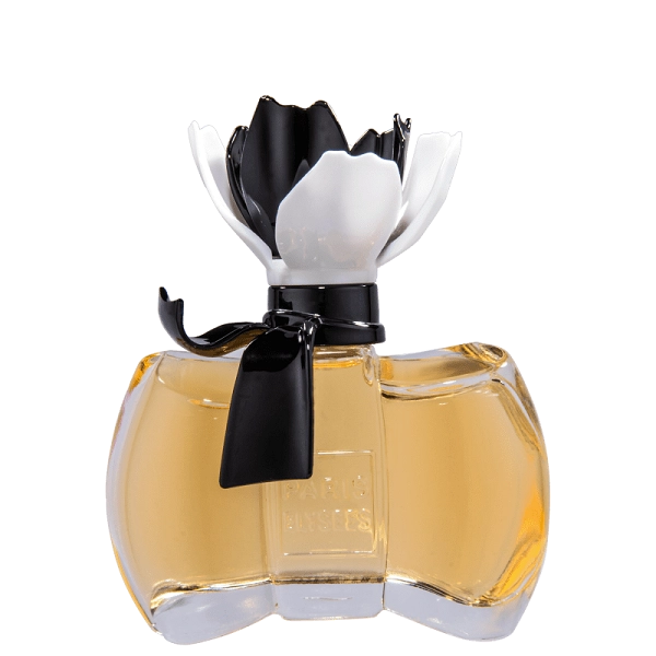 Produto: Paris Elysees La Petite Fleur Blanche Eau de Toilette 100ml