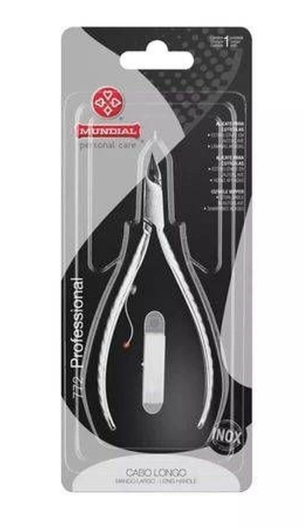 Produto: Alicate Professional 772 premium