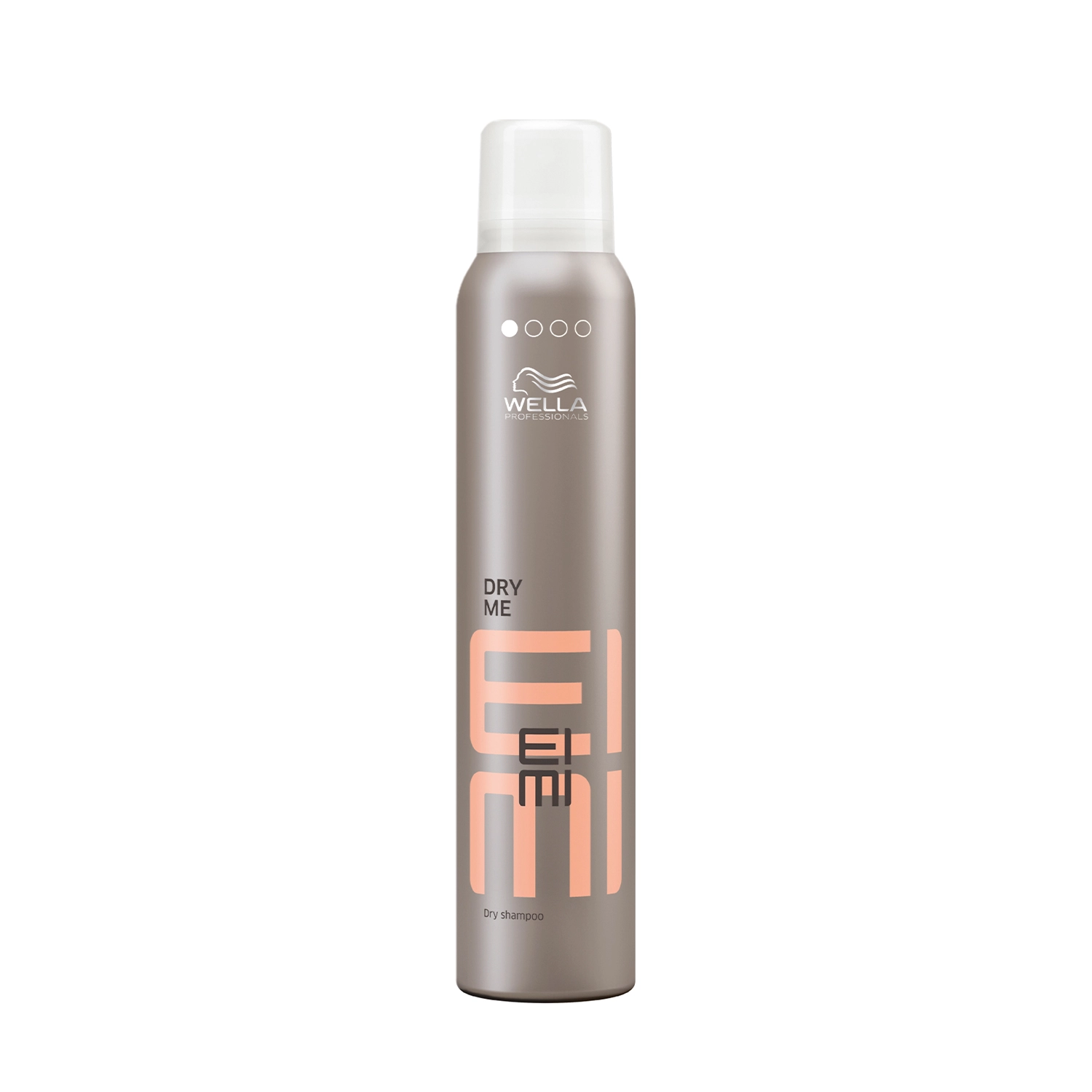 Produto: Kit Wella Professionals EIMI Mais Spray Textura (2 produtos)