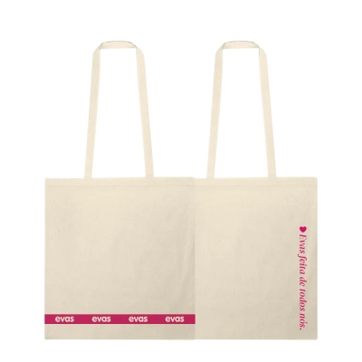 Produto Brinde Evas Ecobag