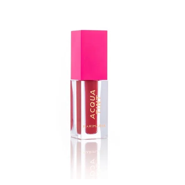 Produto: Mari Maria Acqua Tint - Cherry
