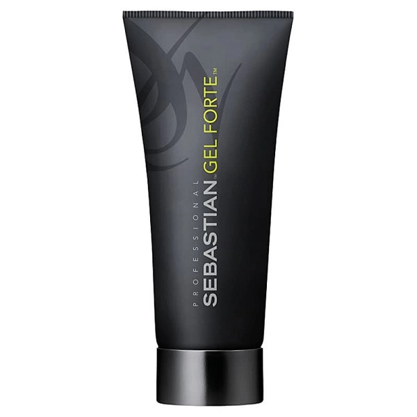Produto: Sebastian Professional Form Forte Gel Fixador 200ml