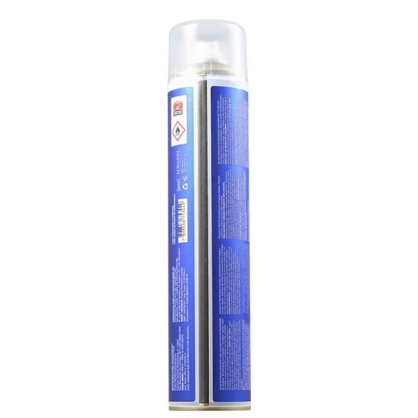 Produto: Hair Spray Deslumbre Extra Forte Lowell Deslumbre 500ml