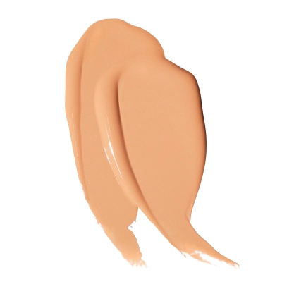 Produto Base Líquida Illuminance Skin Caring Medium Sand 305 Revlon 30ml