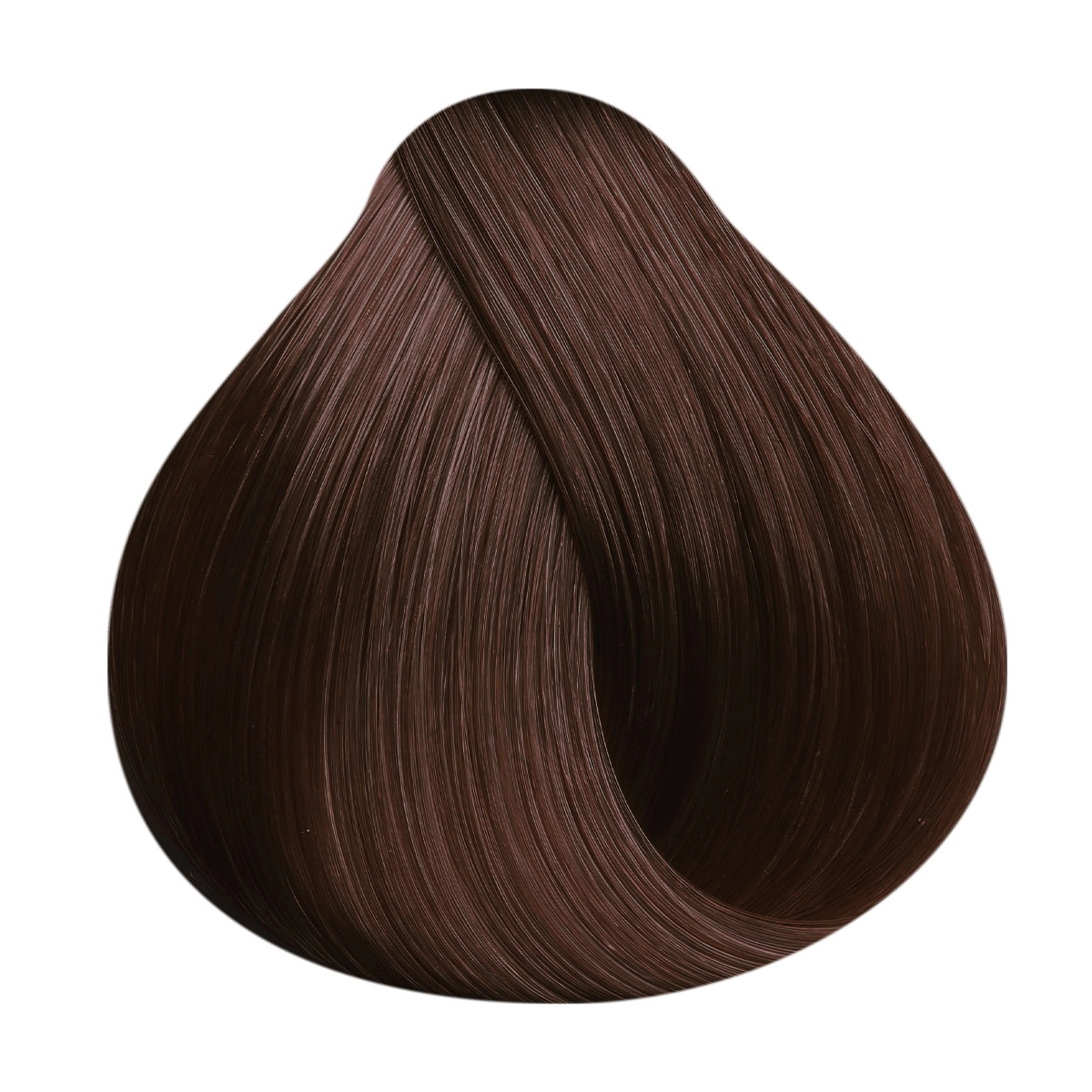 Produto: Kit Keune So Pure Color 4 Coloração 60ml (3 unidades)