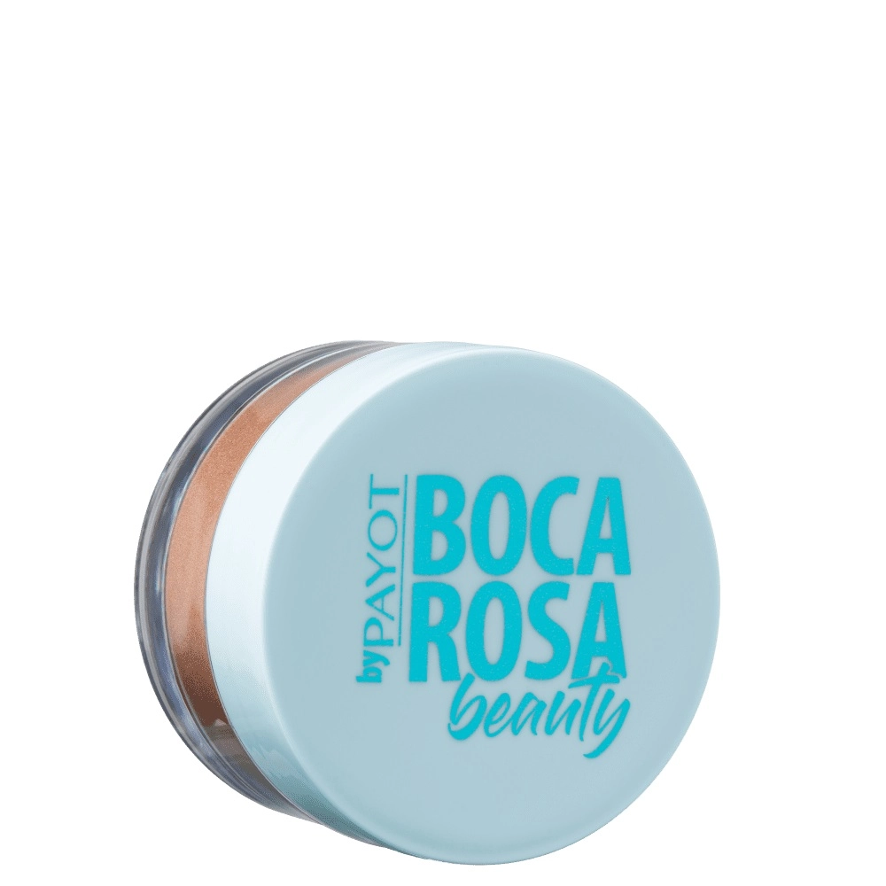 Produto: Kit Payot Boca Rosa Beauty Wow - Po Iluminador 8g (2 Unidades)