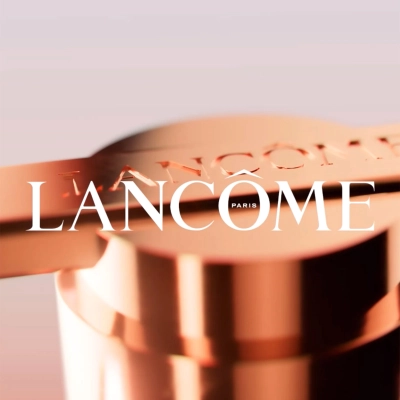 Perfume Feminino Lancome Idole L'Eau De Toilette Floral Fresco 25ml Produto Perfume Feminino Lancome Idole L'Eau De Toilette Floral Fresco 25ml