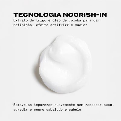 Kit Wella Professionals NutriCurls - Cuidado Intensivo dos Cachos (2 produtos) Produto Kit Wella Professionals NutriCurls - Cuidado Intensivo dos Cachos (2 produtos)
