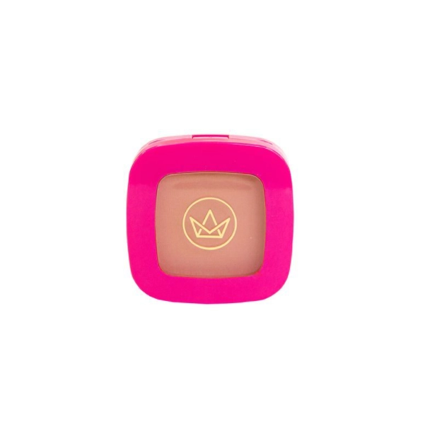 Produto: Mari Maria Makeup Blush Summer Shine - Dream