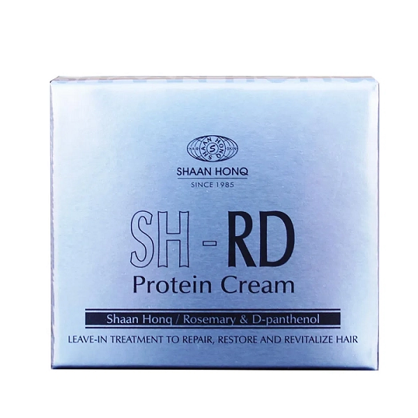 Produto: Creme Leave-in Restaurador Nutra Therapy Protein N.P.P.E. 50ml