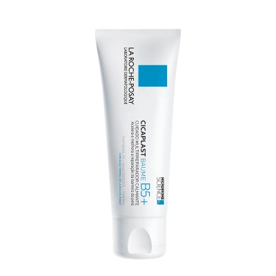 Produto: La Roche-Posay Cicaplast Baume B5+ - Hidratante Multirreparador 20ml