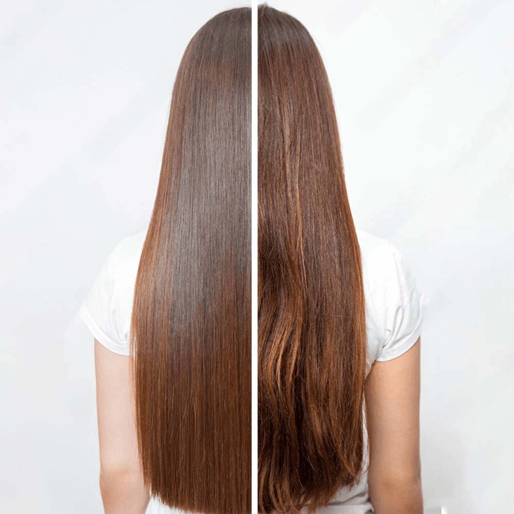 Produto: Hidrabell Pro Shine Intensive - Condicionador 270g