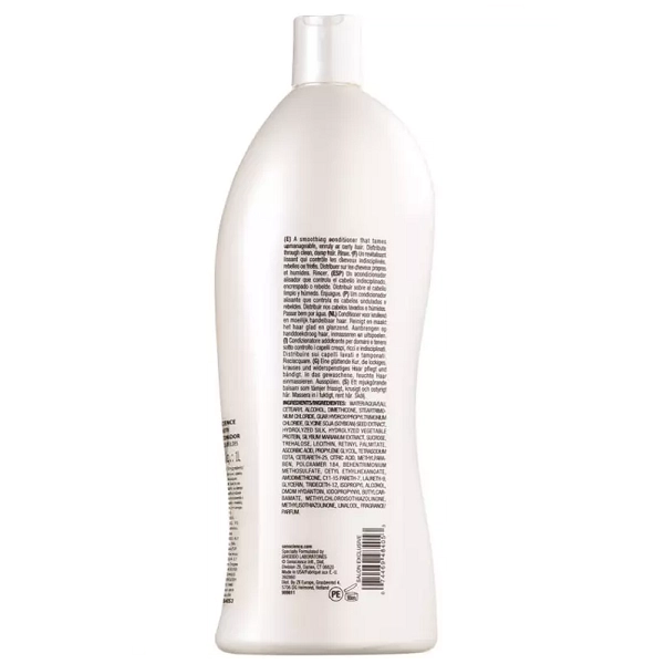 Produto: Condicionador Senscience Smooth 1 Litro