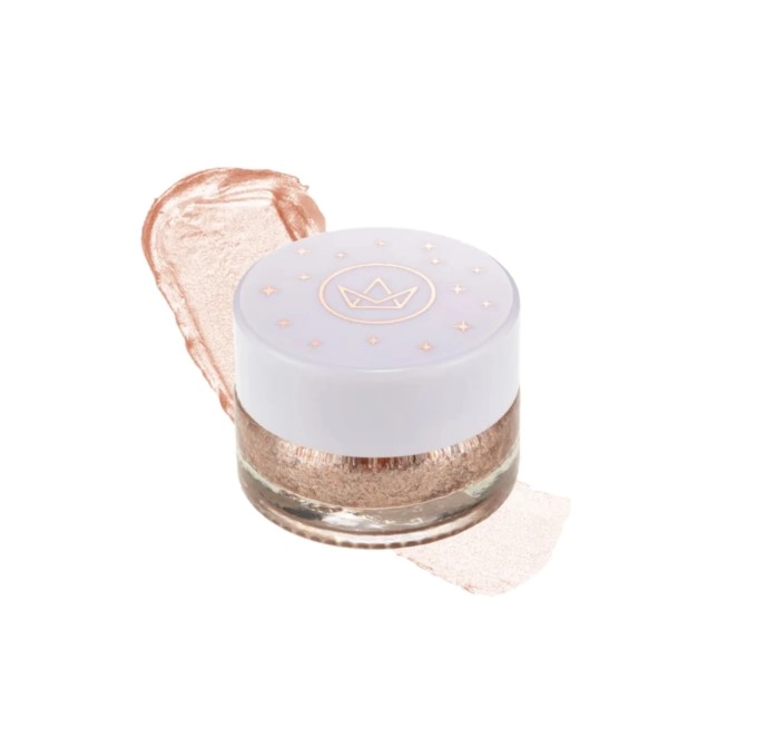 Produto: Mari Maria Sombra Jelly Rose Diamond 4g
