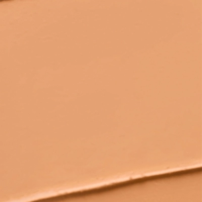 Produto Corretivo em Bastão Edition Océane Medium 3.6 3,5g