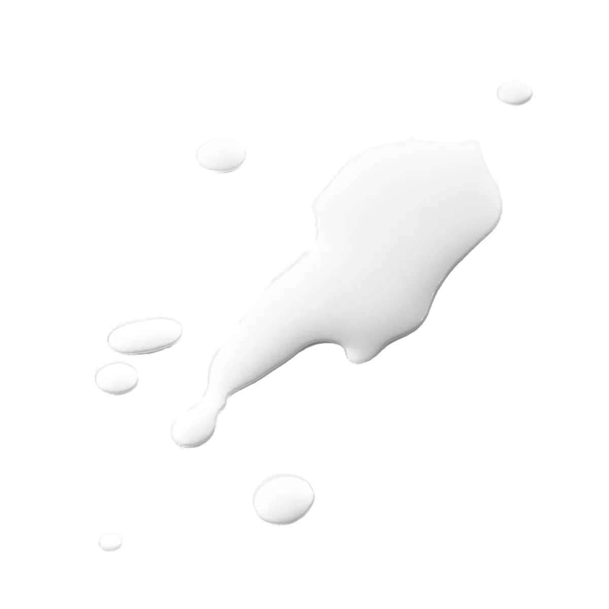 Produto: Kit Creamy Skincare Ácido Tranexâmico Solução e Escova de Limpeza Facial 2 em 1 (2 produtos)