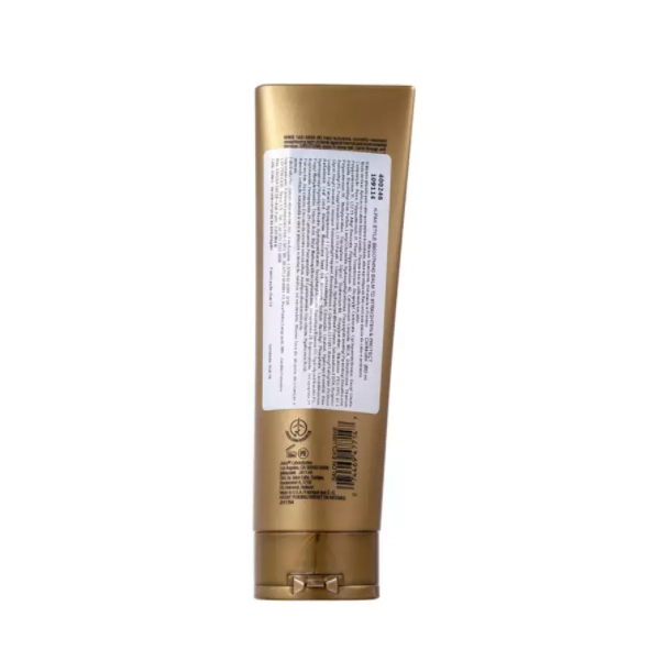Produto: Bálsamo Suavizante K-Pak Style Joico 200ml