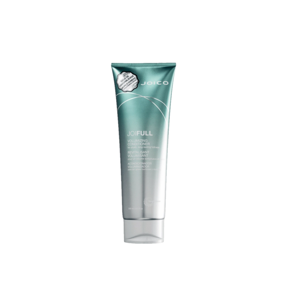 Produto: Kit Joico Joifull Volumizing Smart Release Volume (2 produtos)