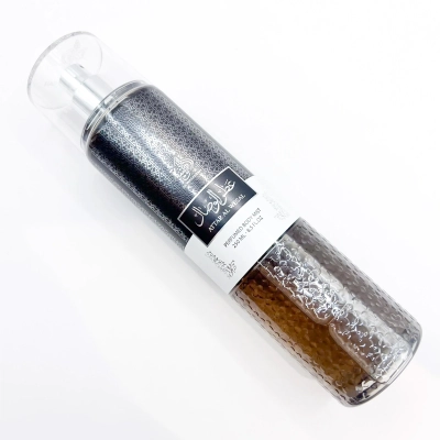 Produto: Body Splash Attar Al Wesal Al Wataniah 250ml