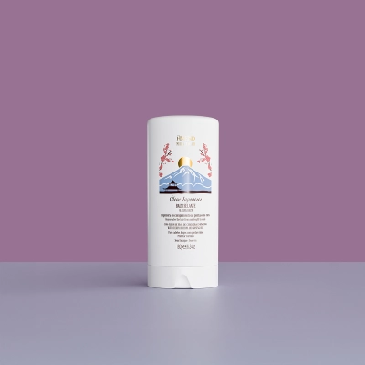 Produto Kit Shampoo 300ml e Balm Selante 180g Amend Millenar Óleos Japoneses