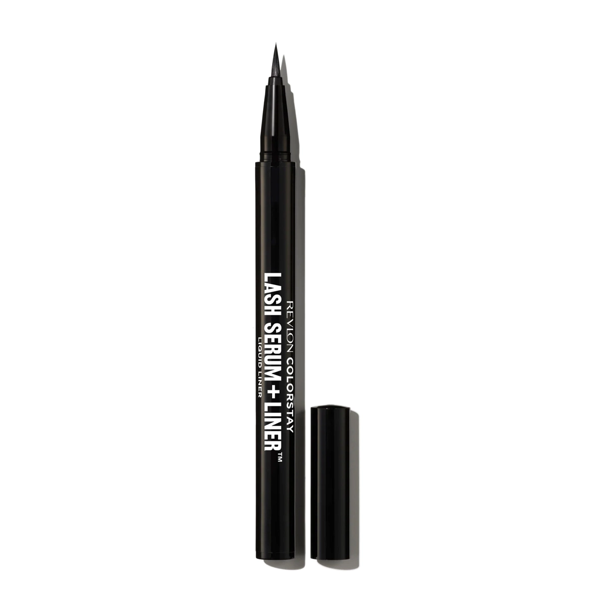 Produto: Caneta Delineadora Lash Serum e Liner Revlon Colorstay 0,48ml