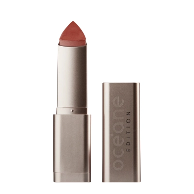 Océane Edition Glow Stick Flirt - Blush em Bastão 7g Produto: Océane Edition Glow Stick Flirt - Blush em Bastão 7g