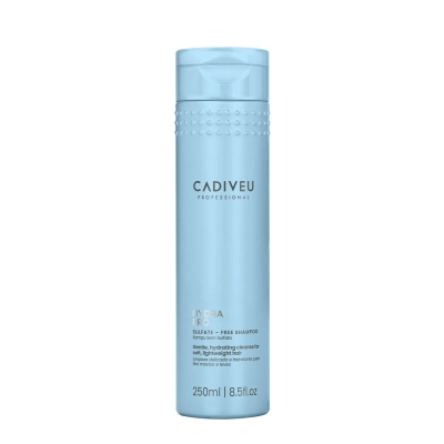 Cadiveu_Professional_Hydra_Pro_Shampoo_250ml_Evas_1