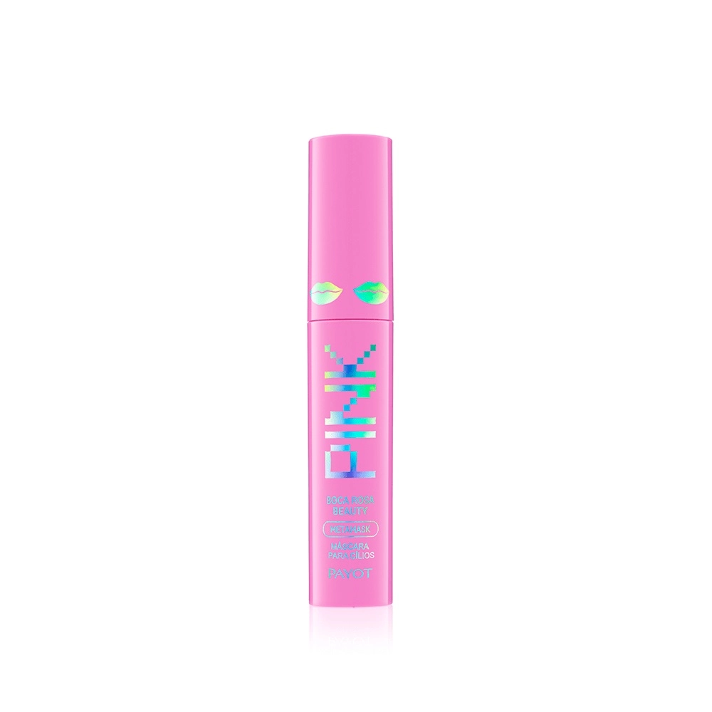 Produto: Kit Boca Rosa Beauty Pink - Mascara de Cilios 6g (2 Unidades)
