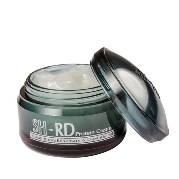 Produto: Leave-in Restaurador Protein Cream N.P.P.E. Sh-Rd 10ml