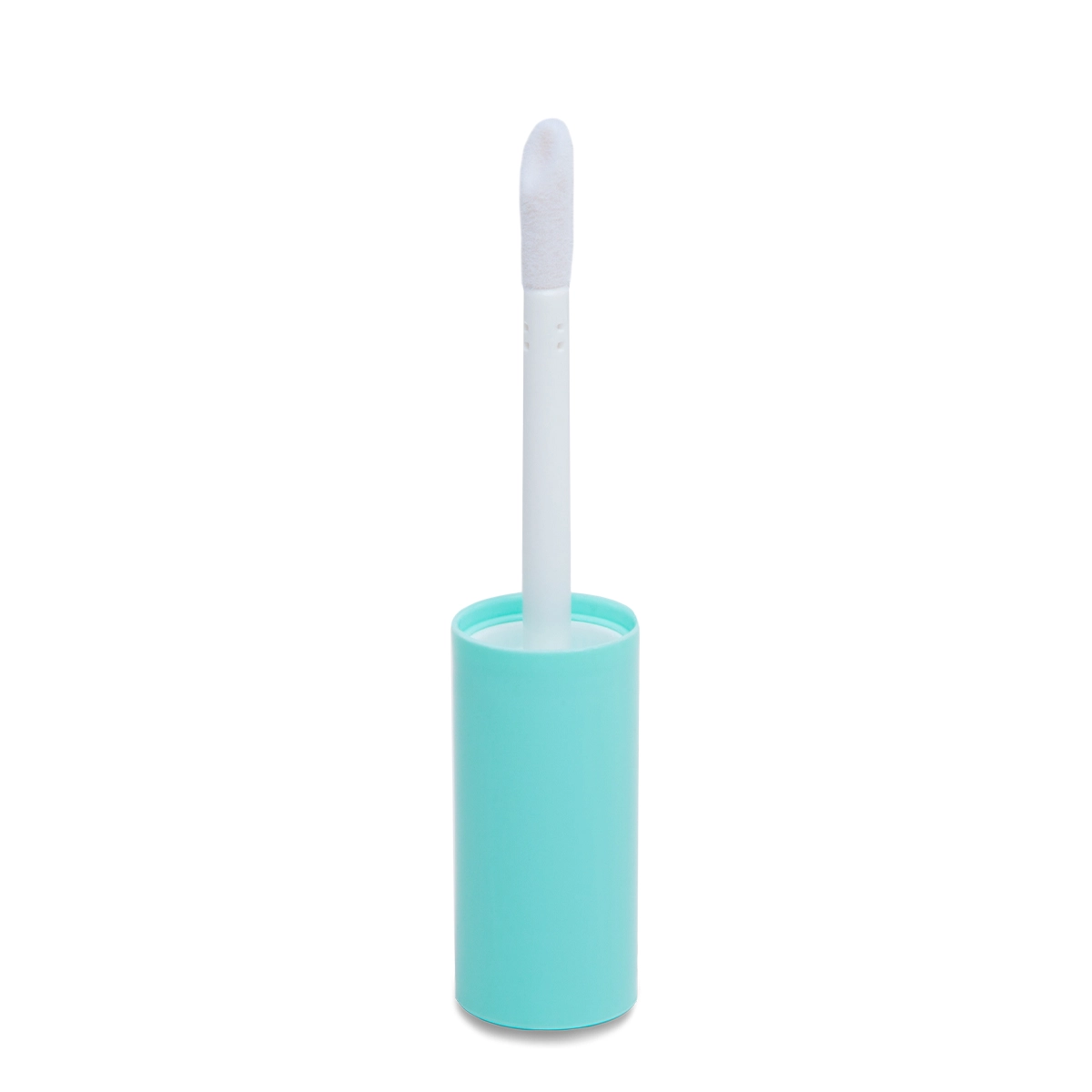 Produto Corretivo Líquido Matte Alta Cobertura Cor 04 Vizzela Vegano 7g