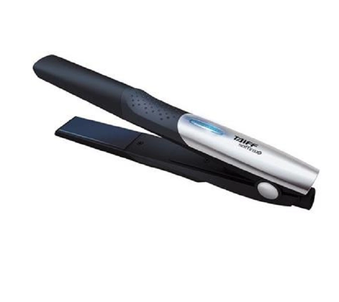 Produto: Kit Modelagem Capilar Taiff Saffira E Curves Bivolt